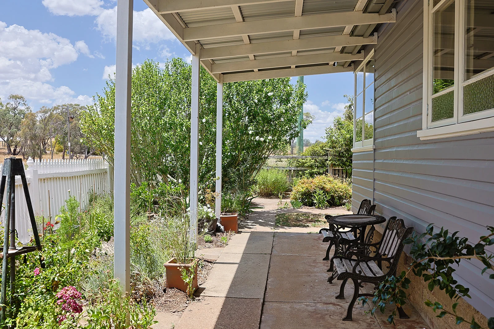 Additional image 19 of 1381 Jerrawa Road, Gunning NSW 2581