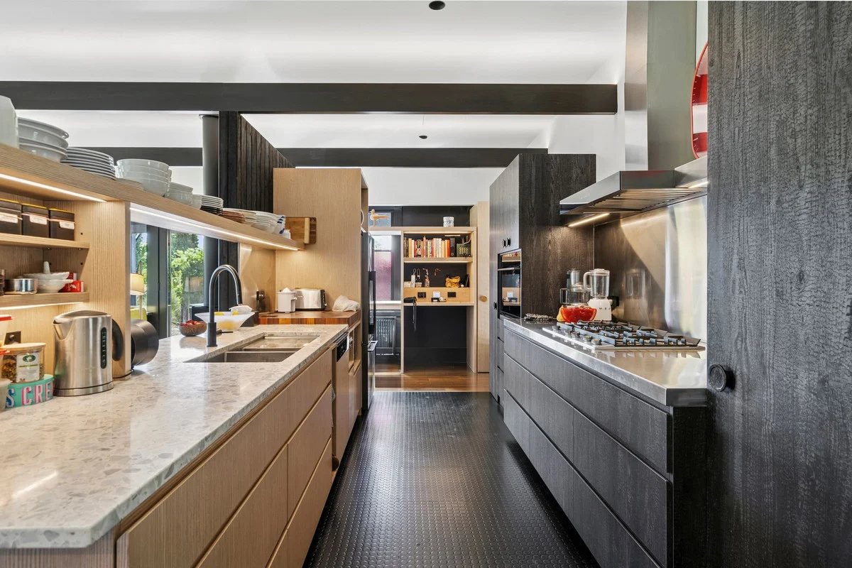 Additional image 5 of 7 Strachan Street, Birregurra VIC 3242