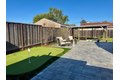 Additional image 21 of 1639 Cypress Ave, San Mateo, CA, 94401