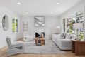Additional image 3 of 1519 Trollman Ave, San Mateo, CA, 94401