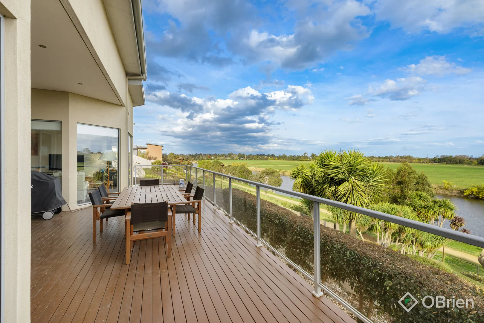 Additional image 27 of 22 The Backwater, Eastwood VIC 3875