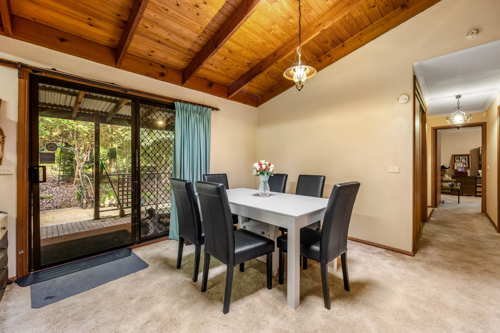 Additional image 7 of 11 Rayner Court, Blackwood VIC 3458