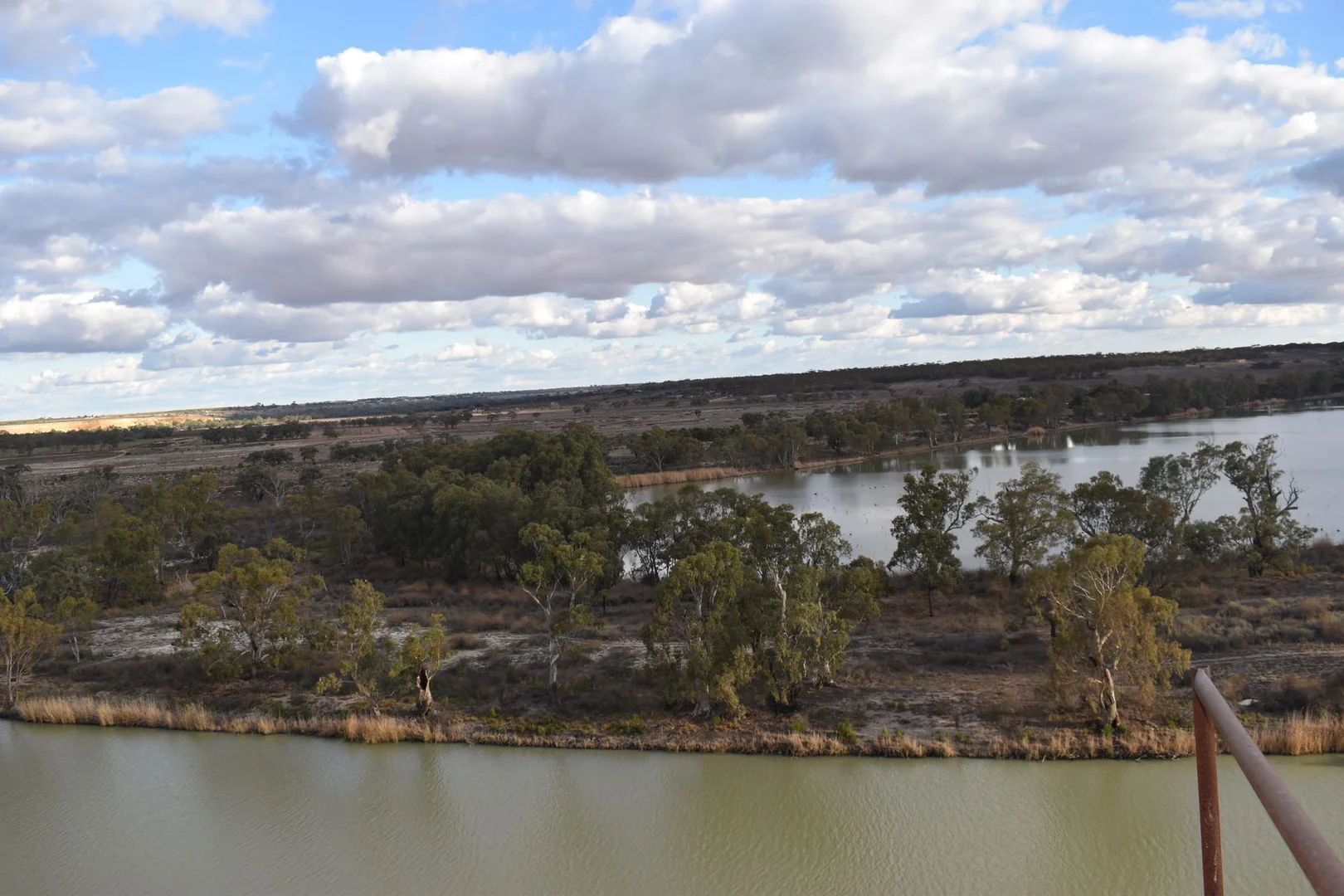 Additional image 9 of Sec 29 & 60 Hunter Road, Swan Reach SA 5354