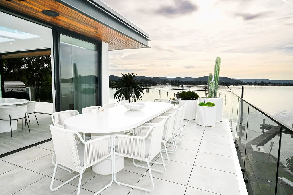 Additional image 18 of 370 Orange Grove Road, Blackwall NSW 2256