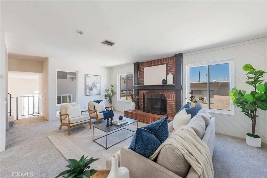 Additional image 51 of 2110 Carnegie Ln Unit 3, Redondo Beach, CA 90278