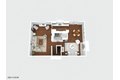 Additional image 50 of 1077 Pearl Ave, Moss Beach, CA, 94038