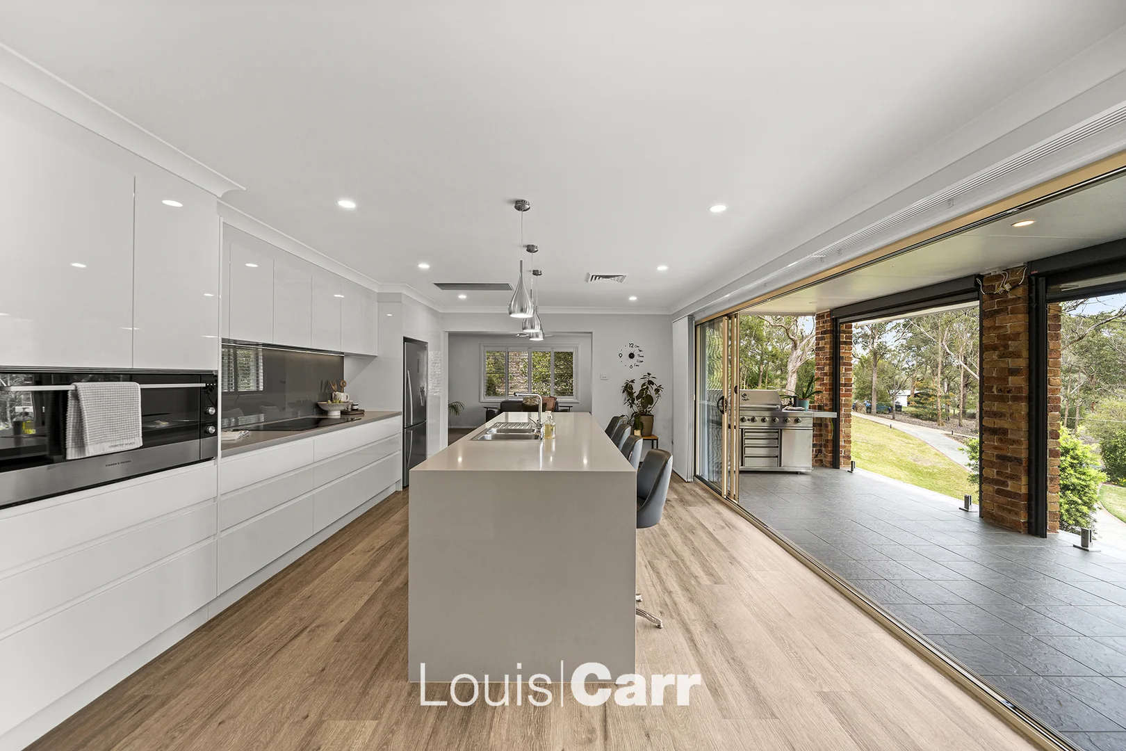 Additional image 3 of 9 Parkcrest Place, Kenthurst NSW 2156