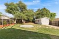 Additional image 30 of 1166 N El Molino Ave, Pasadena, CA, 91104