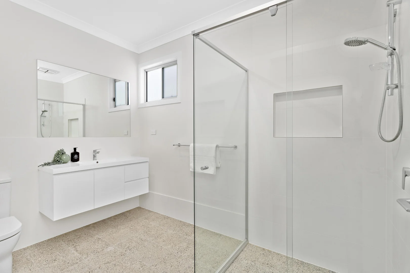 Additional image 19 of 4 Pacific Avenue, Werri Beach NSW 2534