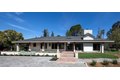 Additional image 8 of 26201 Dori Ln, Los Altos Hills, CA, 94022