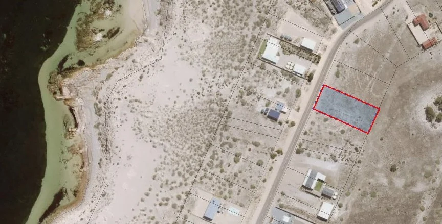 Additional image 4 of 87 Bosanquet Boulevard, Ceduna Waters SA 5690