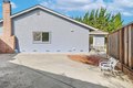 Additional image 43 of 3025 Dickens Ct, Fremont, CA, 94536