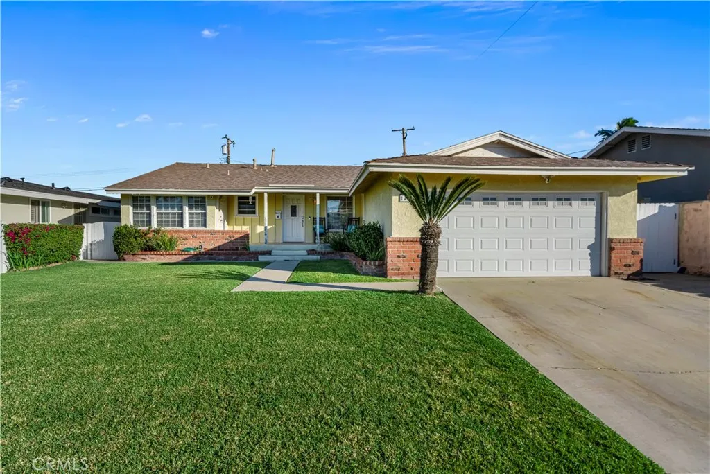 Additional image 44 of 14627 Calpella St, La Mirada, CA 90638