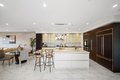Additional image 18 of 29 Montecito Ave, Pacifica, CA, 94044