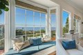 Additional image 12 of 1413 Via Castilla, Palos Verdes Estates, CA, 90274