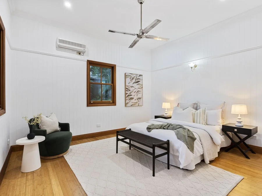 Additional image 22 of 6 Regal Street, Coorparoo QLD 4151