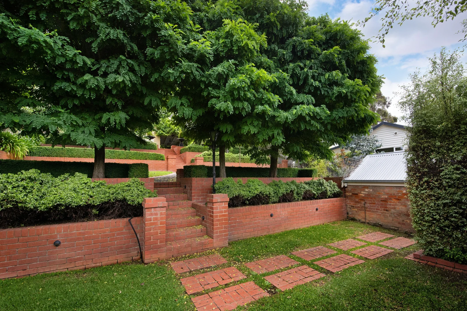 Additional image 22 of 113 Gingell Street, Castlemaine VIC 3450