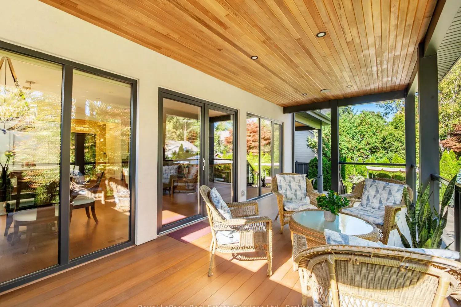 Additional image 19 of 36 Anderson Street