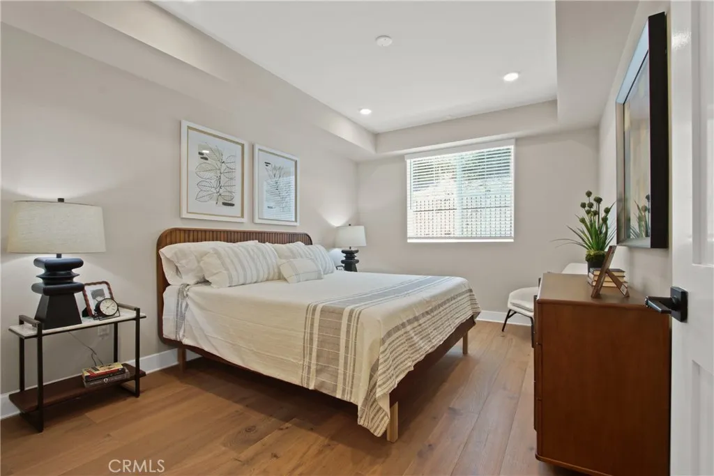 Additional image 36 of 927 Deep Valley Drive Unit 115, Rolling Hills Estates, CA 90274
