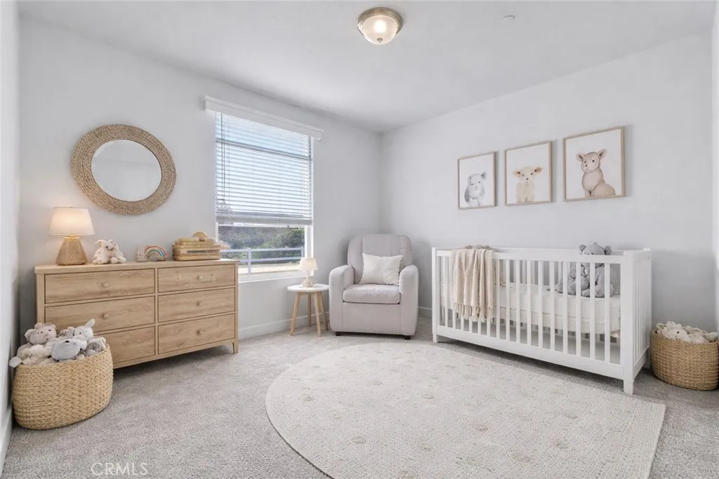 Additional image 14 of 18864 Boulder Avenue, Riverside, CA 92508