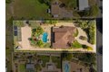 Additional image 60 of 2428 Catalina Ave, Vista, CA, 92084