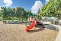 Additional image 45 of 1844 Frobisher Way, San Jose, CA, 95124