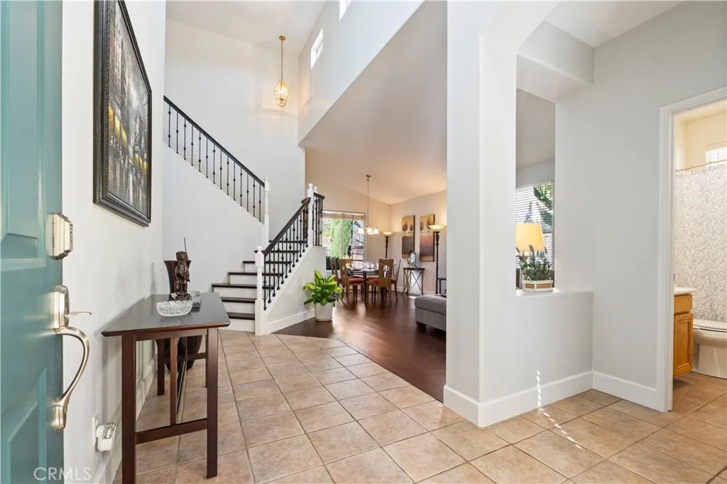 Additional image 54 of 552 Chesterfield Cir, San Marcos, CA 92069