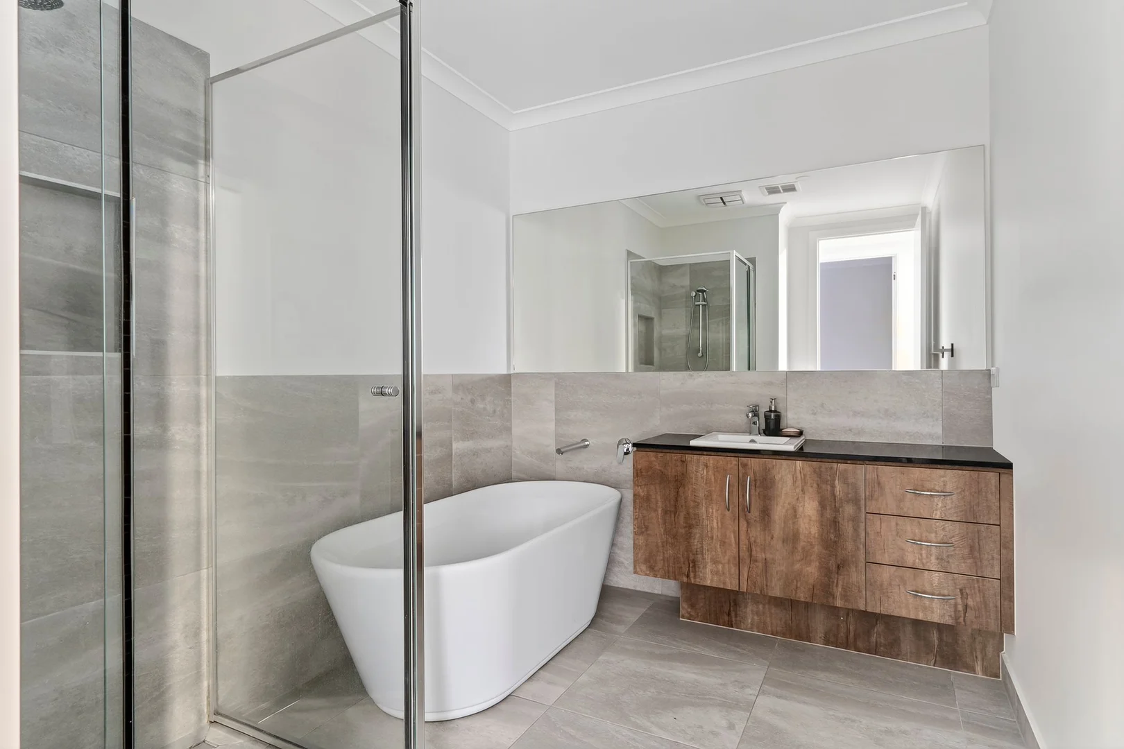 Additional image 20 of 93 Flourish Drive, Mount Duneed VIC 3217