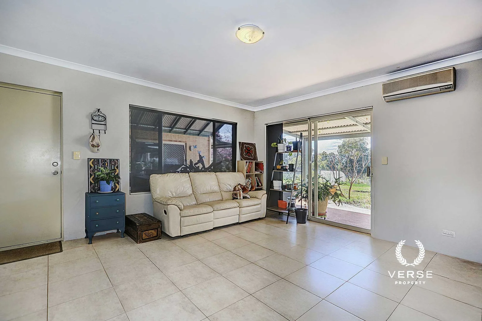 Additional image 15 of 5770 Liberton Road, Wooroloo WA 6558