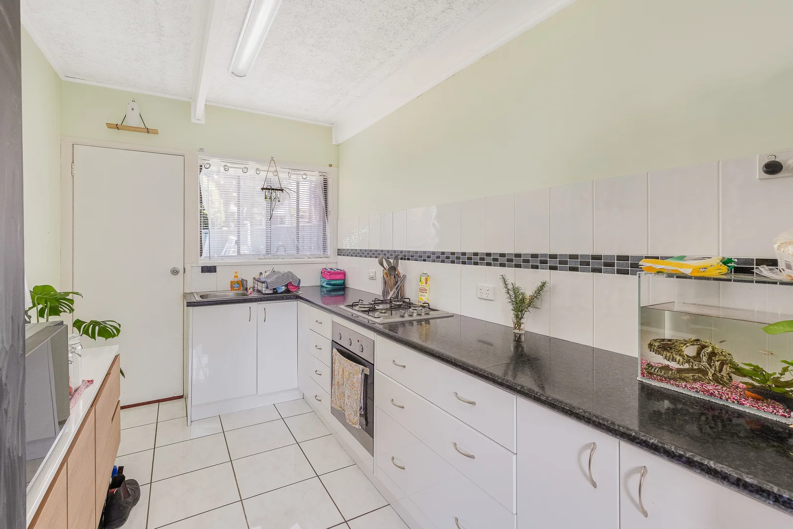 Additional image 6 of 1/30 Merimbula Drive, Merimbula NSW 2548