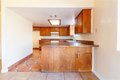 Additional image 13 of 4808 Stancliff Ct, Bakersfield, CA, 93307
