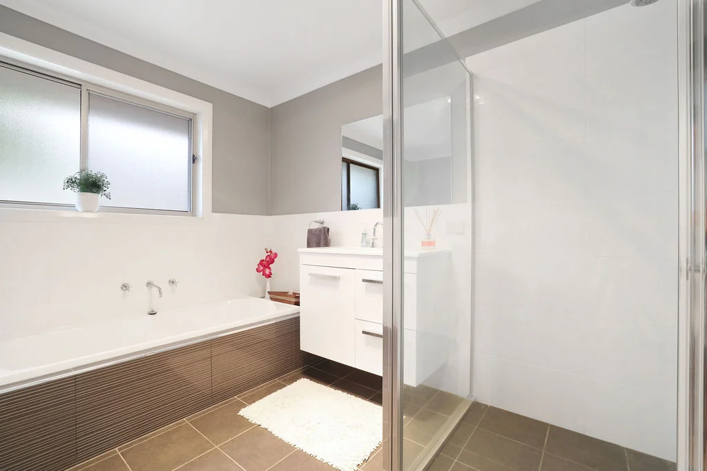 Additional image 20 of 48A Hughes Street, Kelso NSW 2795