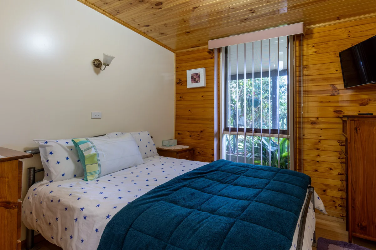 Additional image 14 of 35 Andersons Lane, Stradbroke VIC 3851