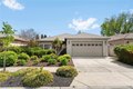 215 Danielson Ln, Chico, CA, 95973