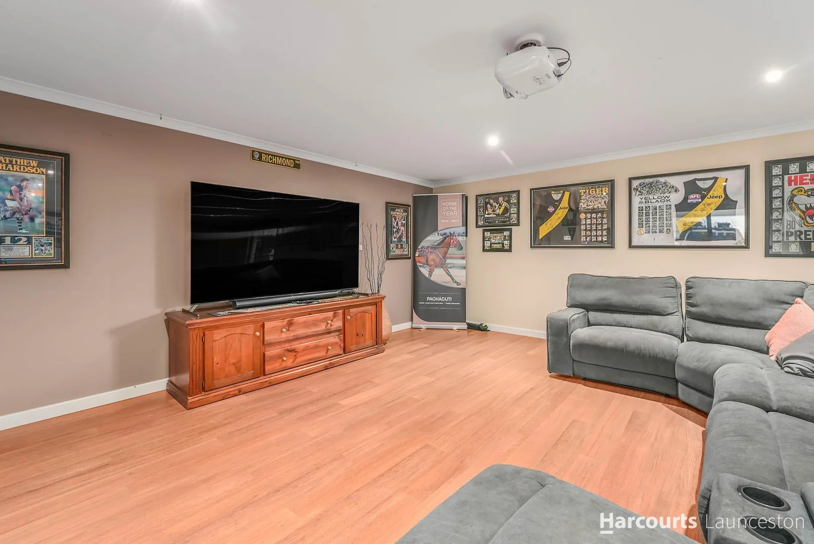 Additional image 20 of 41-43 High Street, Evandale TAS 7212