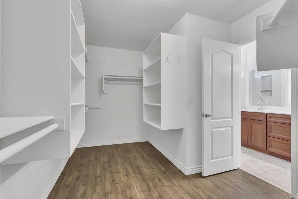 Additional image 60 of 1552 Elizabeth Ln, El Cajon, CA 92019