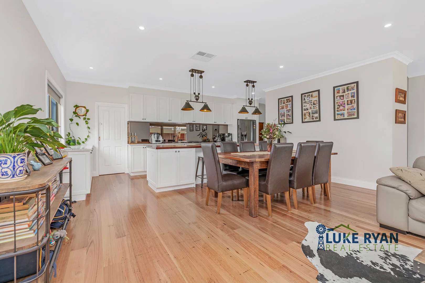 Additional image 15 of 68 Dudley Street, Rochester VIC 3561