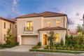 Additional image 2 of 168 Somera, Irvine, CA, 92602