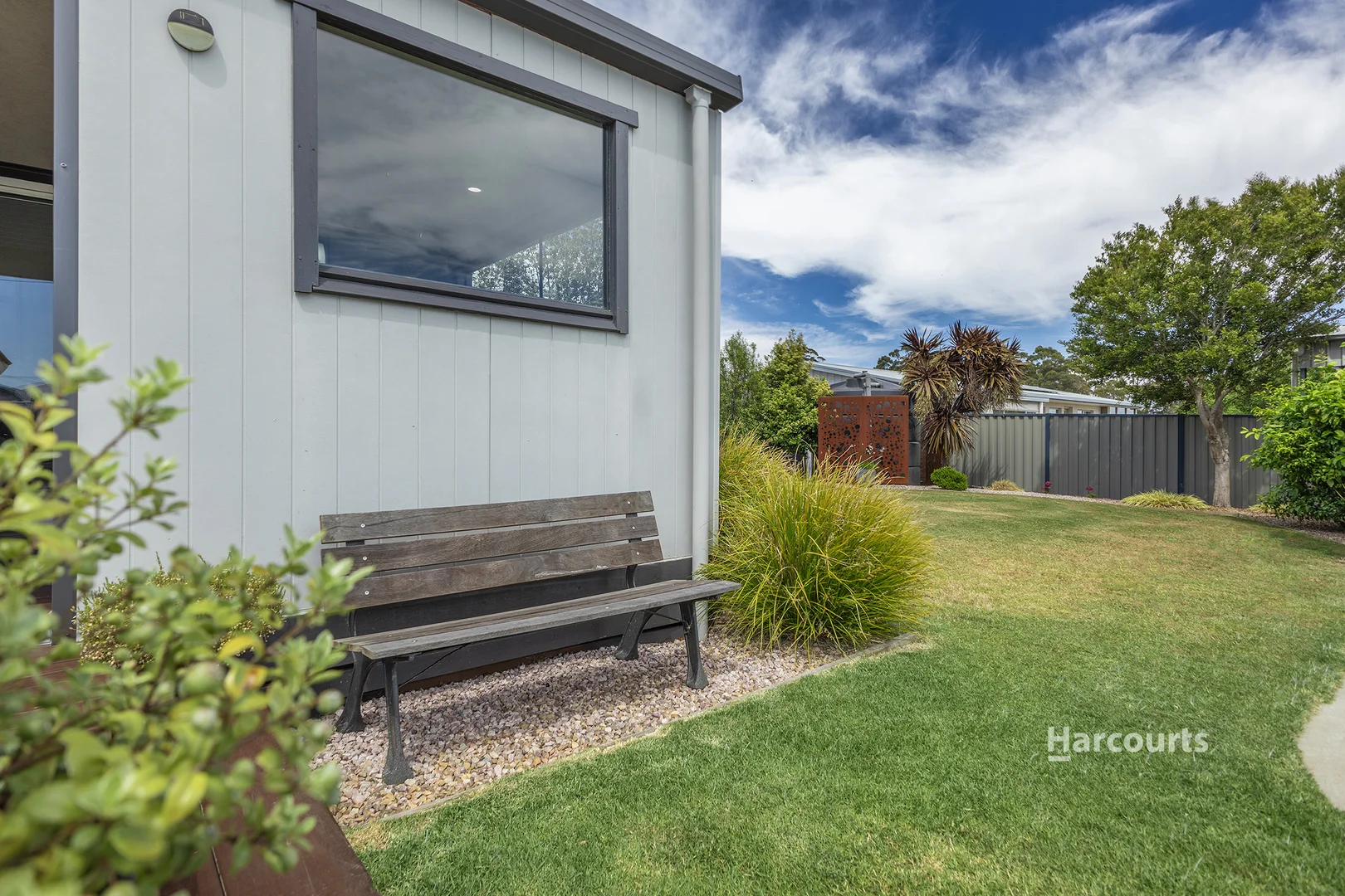 Additional image 29 of 64 South Road, Penguin TAS 7316