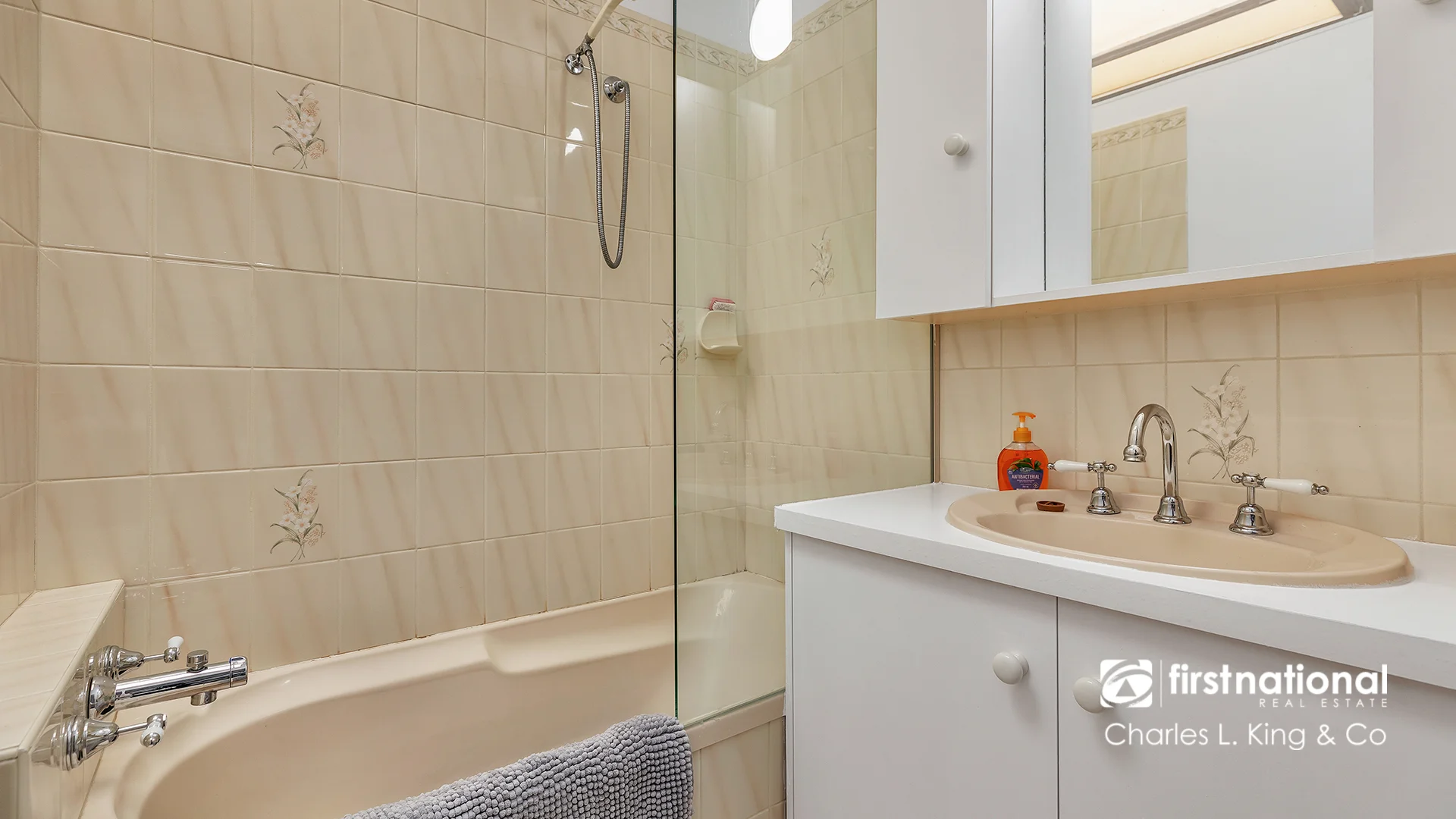 Additional image 8 of 25/61 Regent Street, Moama NSW 2731