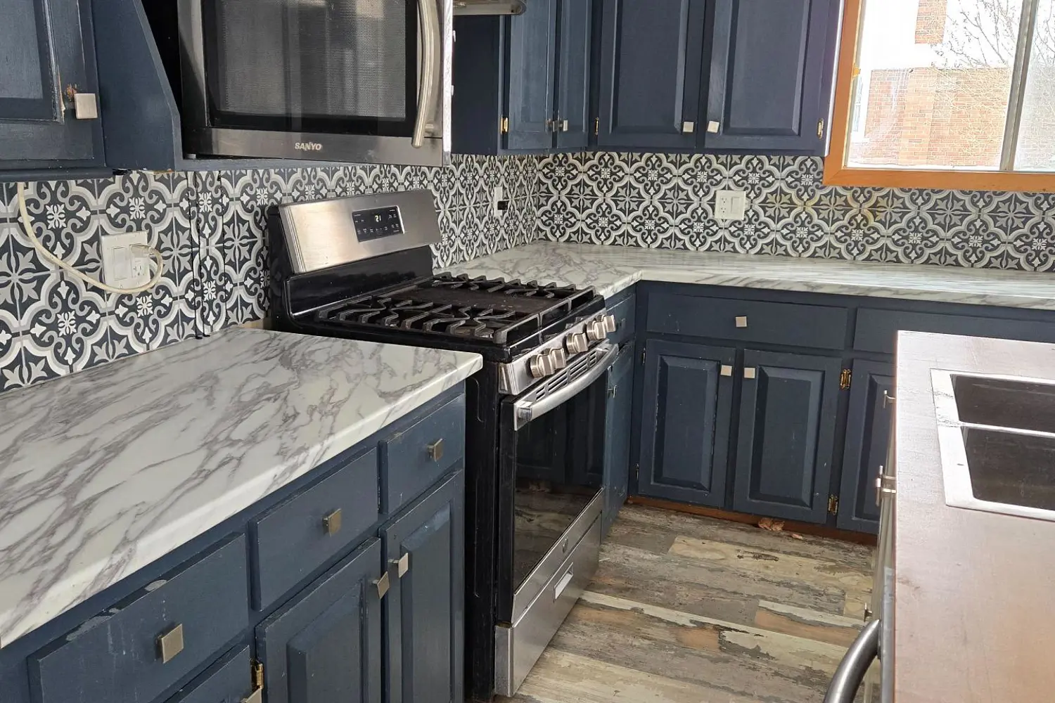 Additional image 10 of 347 Birmingham Street