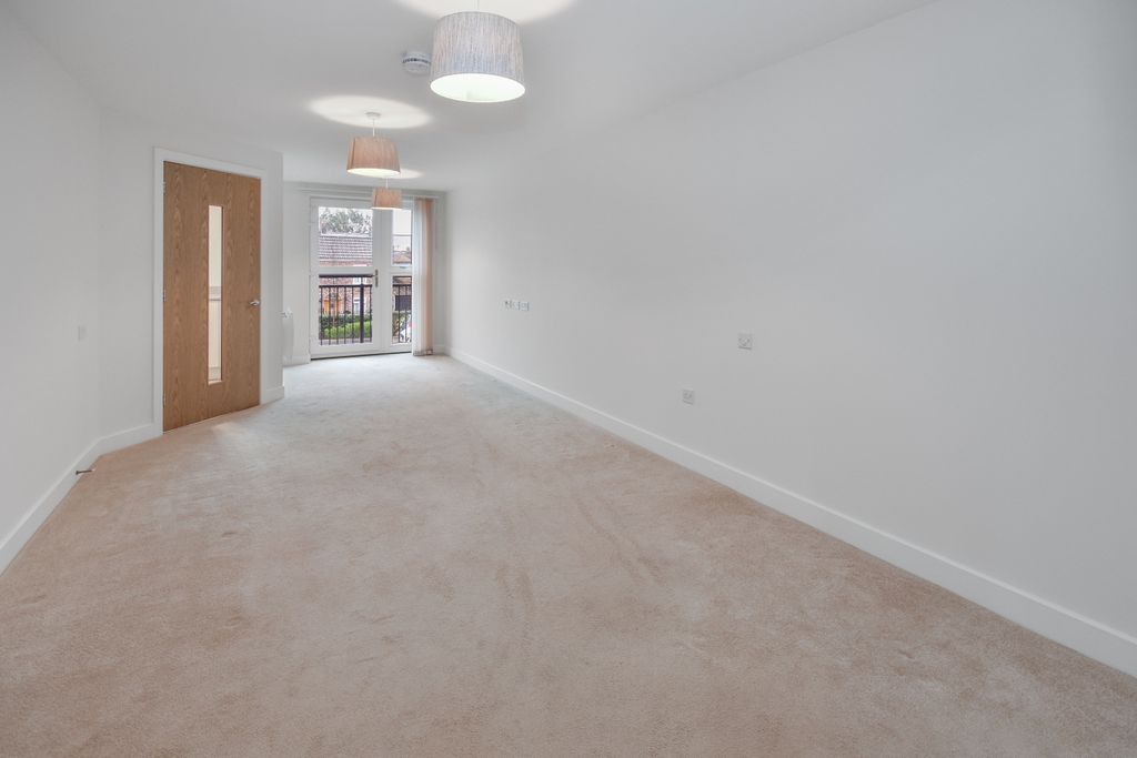 Additional image 2 of 1 bed flat to rentSouth Street, Taunton TA1