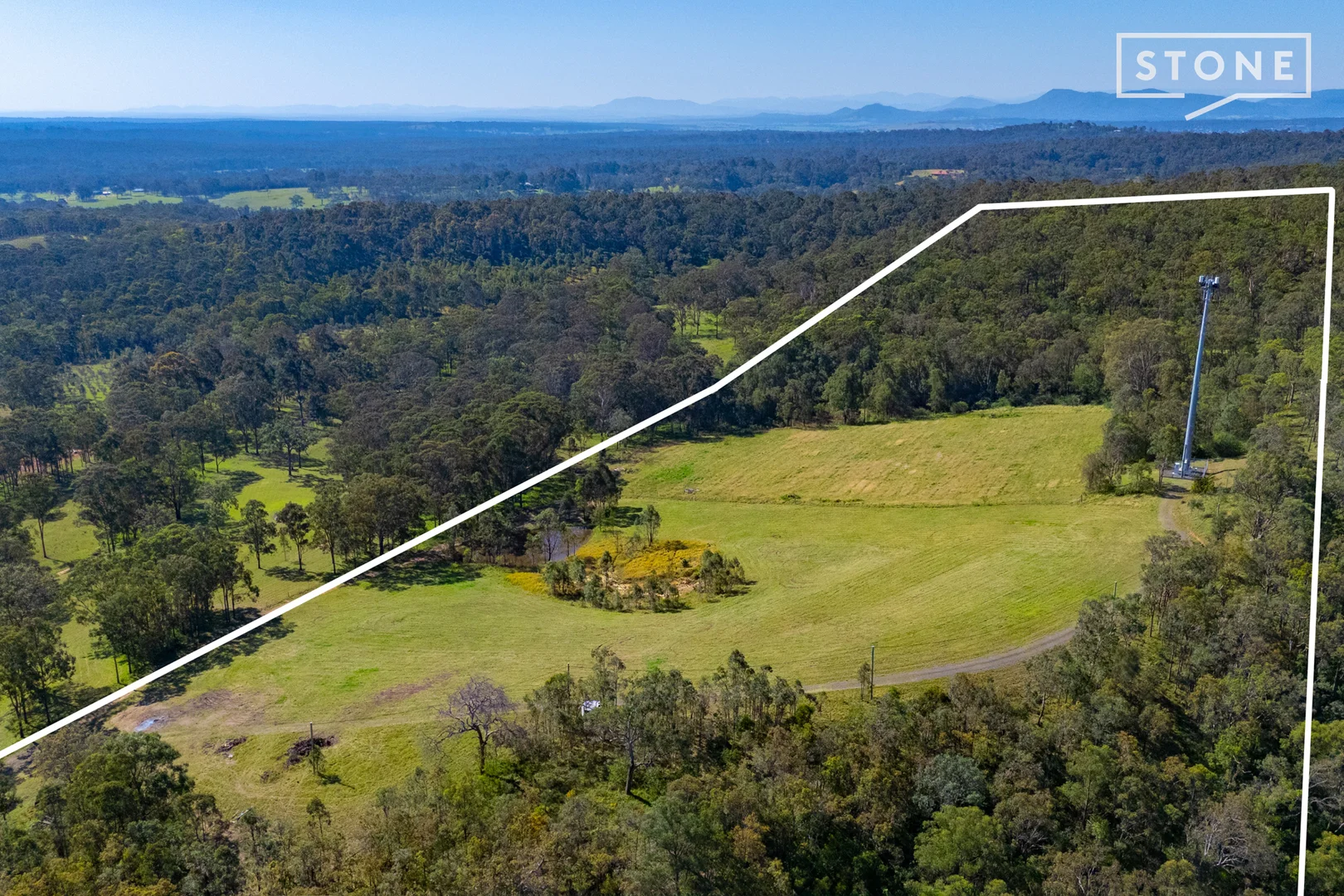 Additional image 28 of 370 Talga Road, Lovedale NSW 2325