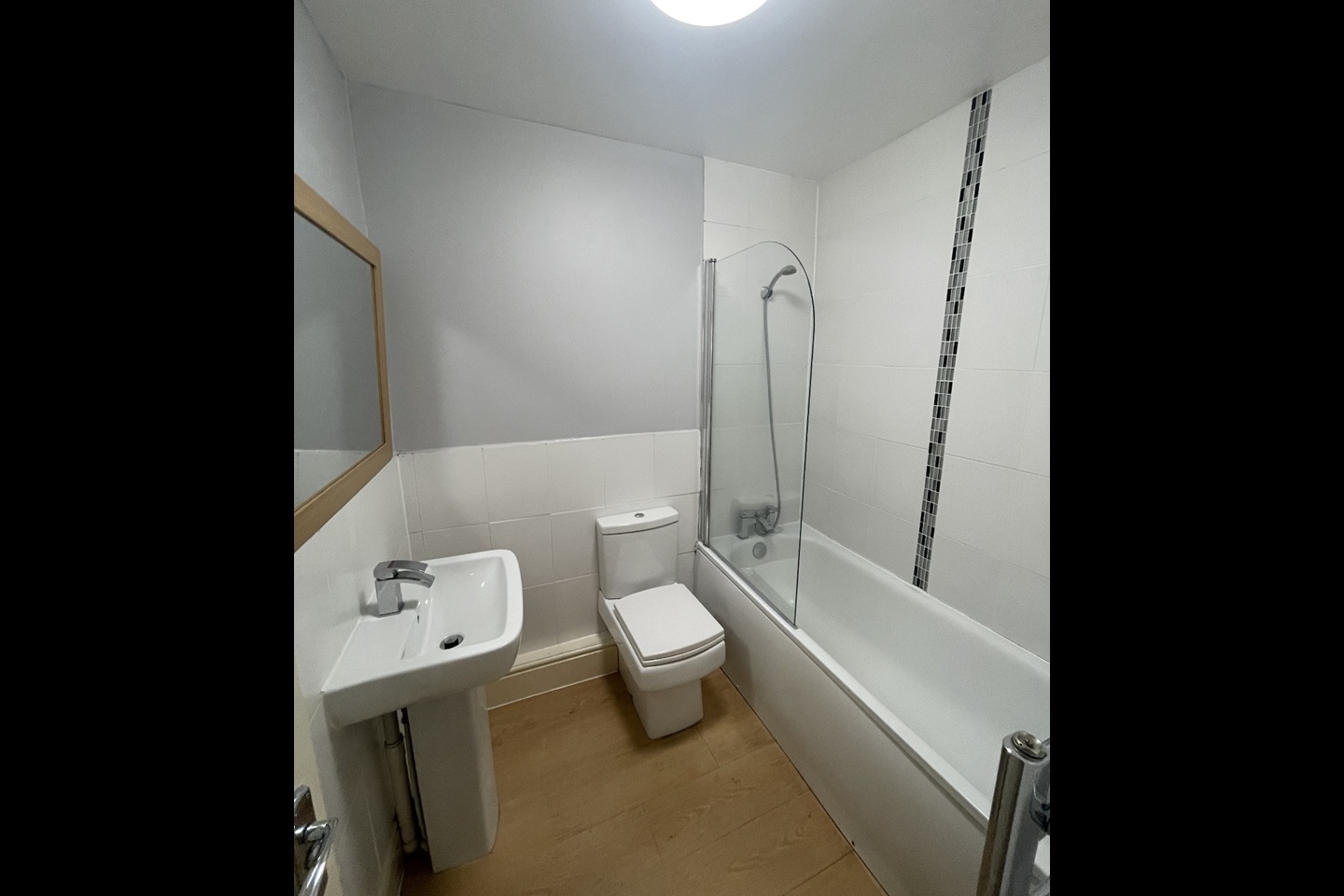 Additional image 6 of 2 Bed Flat, Springfield Road, BS6, N1 7GU