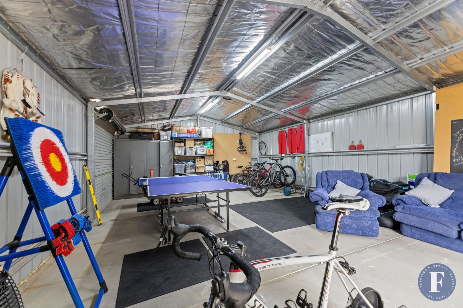 Additional image 22 of 28 Matilda Avenue, Cootamundra NSW 2590