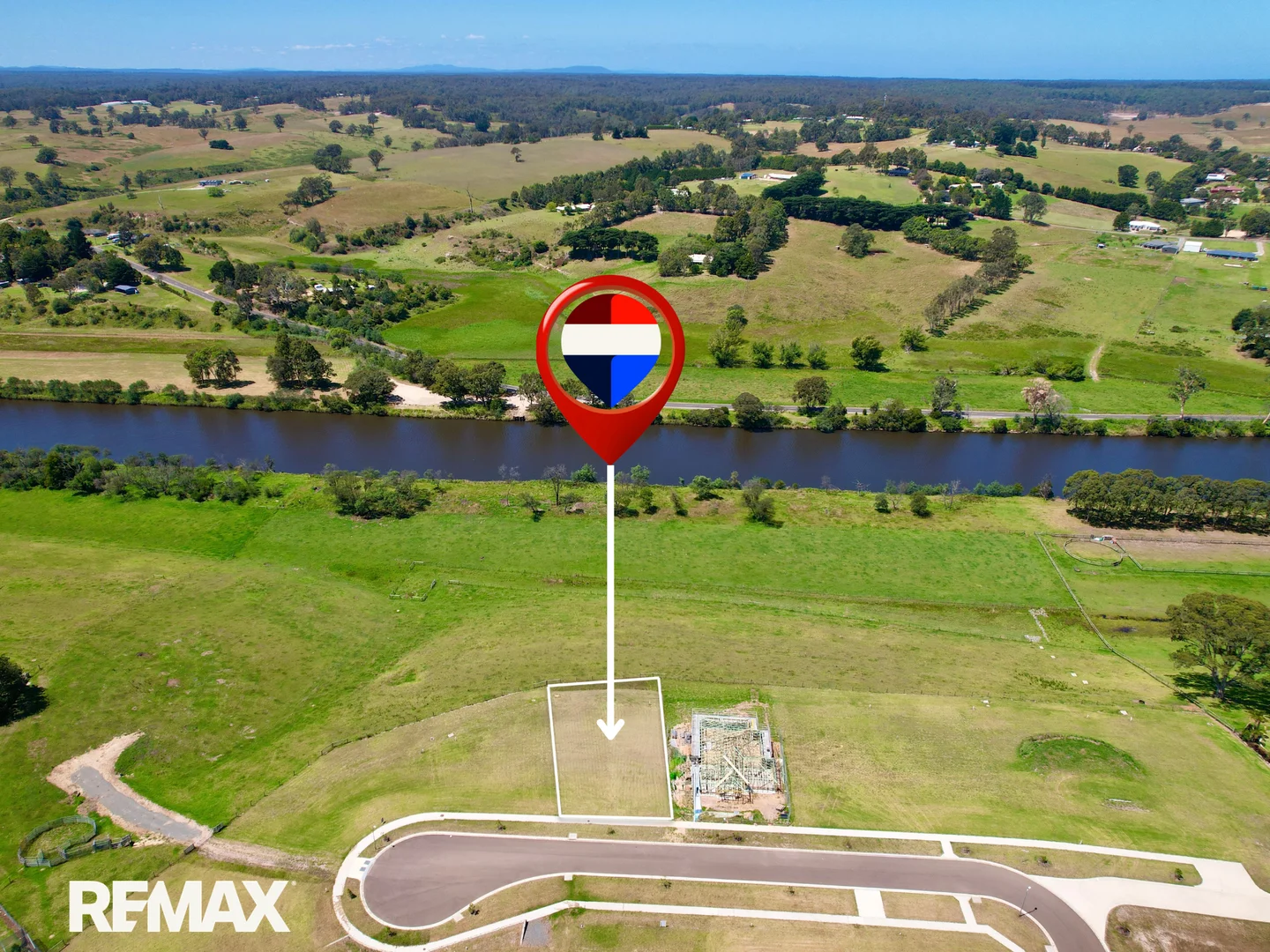 Additional image 15 of 8 Rakali Close, Swan Reach VIC 3903