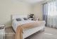 Additional image 11 of Palgrave Road, Great Yarmouth