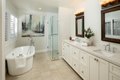 Additional image 13 of 11052 Canyon Vista Dr, Cupertino, CA, 95014