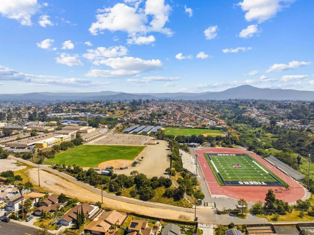 Additional image 66 of 6729 Anton Ln, San Diego, CA 92114