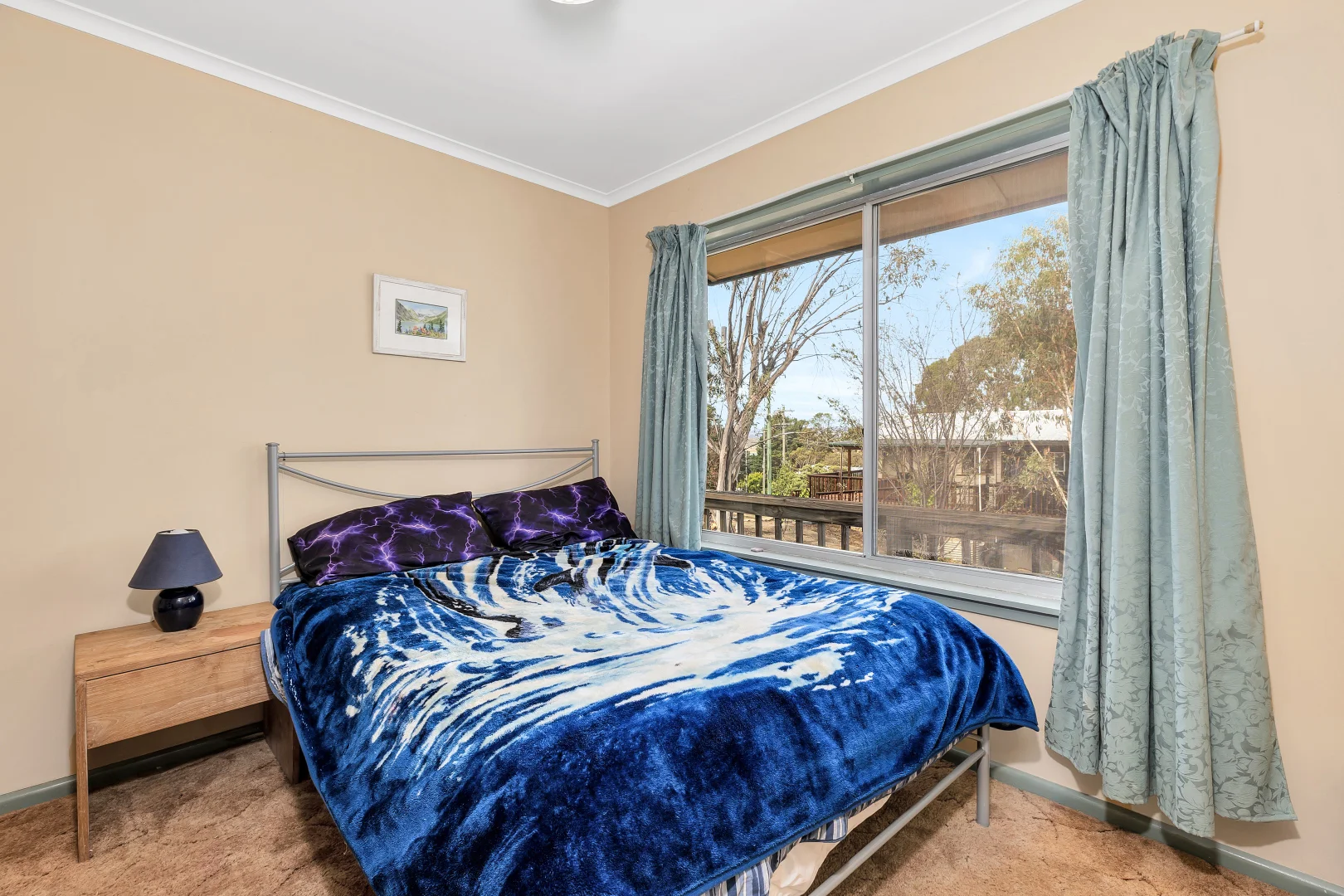 Additional image 10 of 9 Clancy Street, Old Adaminaby NSW 2629